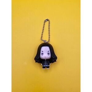 Keisuke Baji - Tokyo Revengers Figure Mascot‎ Charm / Phone Strap / Keychain